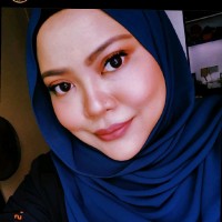 Syakirah Abdullah