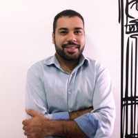 Washington Ferreira Silva