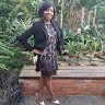 Stacy Slade