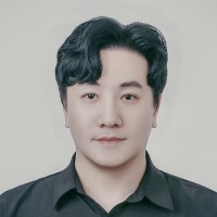 Aaron Jang