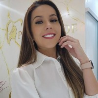 Marcelli Caetano