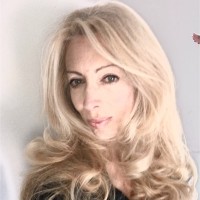 Margaret M. Bruno