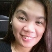 Riza Torres