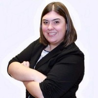 Ashley (Herman) Scully