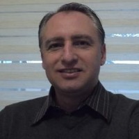 Ademir da Silva