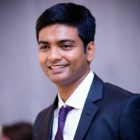 Bikash Chandra karmakar