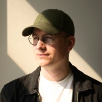 Espen Varslot