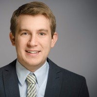 Matthias Esser