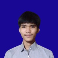 Widodo Lestari