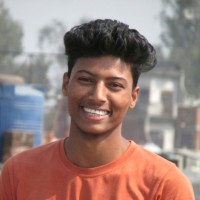 Ranjeet Kumar
