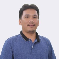 Ritche Balunan
