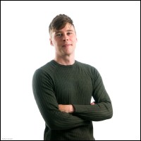 Matias Koistinen