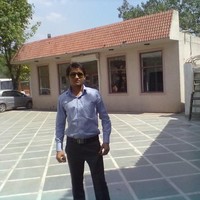 Lalit Sahu