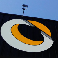 ALBERTO DIEZ DE LA FUENTE