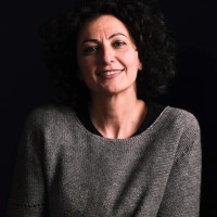Rosa Racanelli