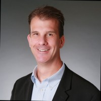Pete Kandra