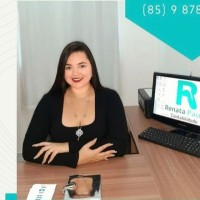 Renata Paula