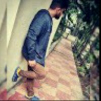 Shreenivas Rajagopal