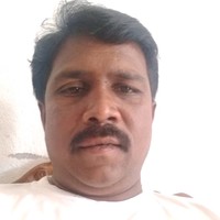 Thimmani Gireesh