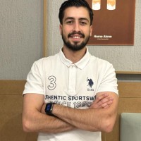 Mohammad Gholami