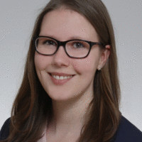 Katja Nasse