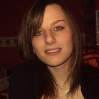Pauline B.