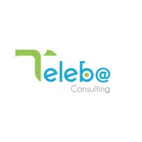Teleba Consulting