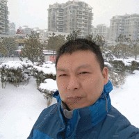 朱玉东