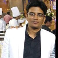 Sunit Sethi