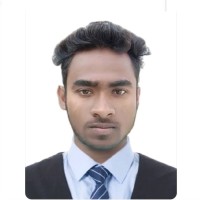 Subir Biswas