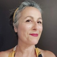 Mariane Truffert