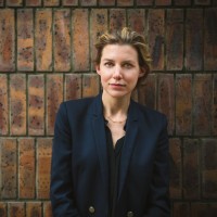 Katie Vanhoutte
