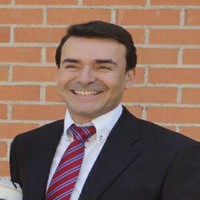 Alexander Hernández Botero