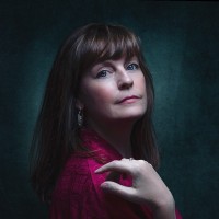 Julie Herbert Adams