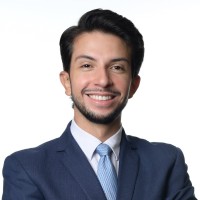 Hernando Flores