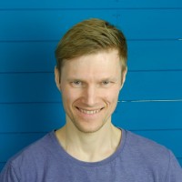 Marius Šiupšinskas