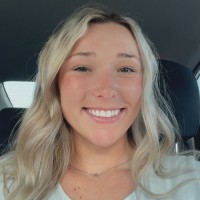 Kelsea Thompson