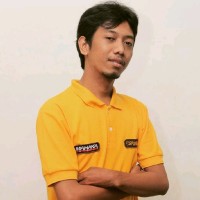 Mariz Athfy Mulhak