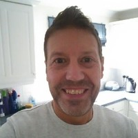 Brian Pearson