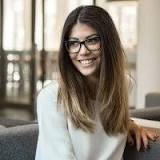 Angeliki Papoutsani