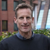 Jan Wiersma