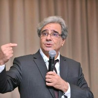 Slimane Mohabeddine