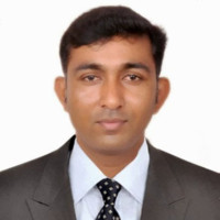 Adv. Ravindra Tukaram Pol