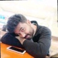 Hussain Zain