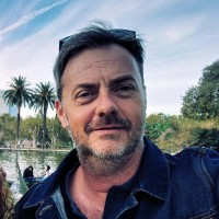 Christophe Manesse