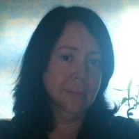 Tammy Nixon