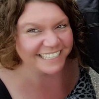 Stephanie Foster
