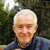 Ricardo Gonzalez