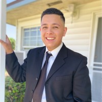 Daniel Hernandez
