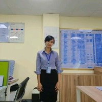 Thin Swe